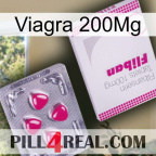 Viagra 200Mg 32